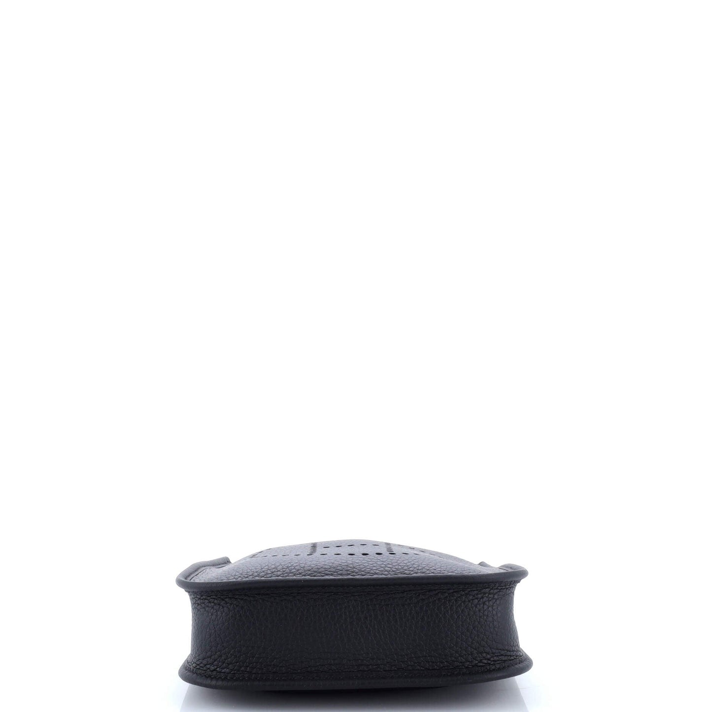 Evelyne Bag Gen III Clemence TPM