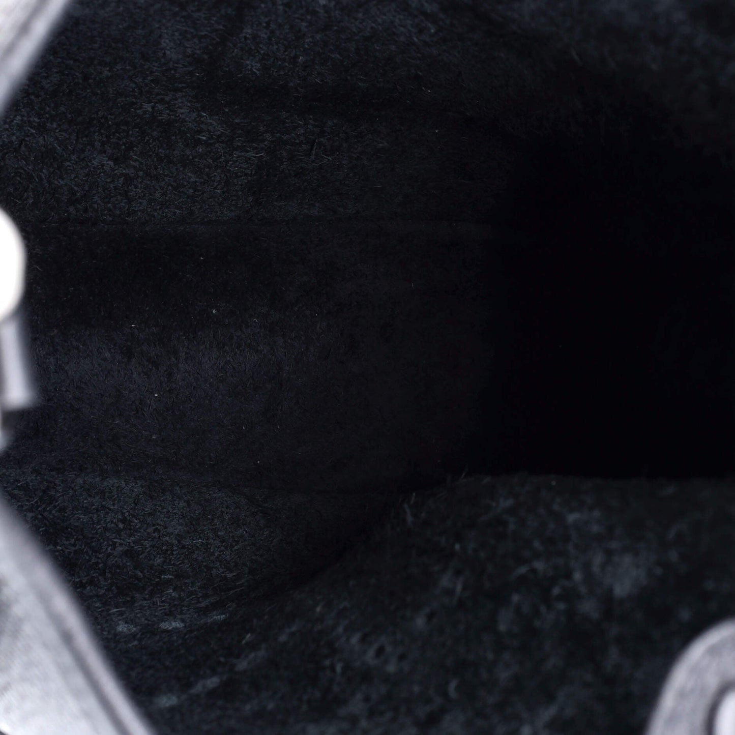 Evelyne Bag Gen III Clemence TPM