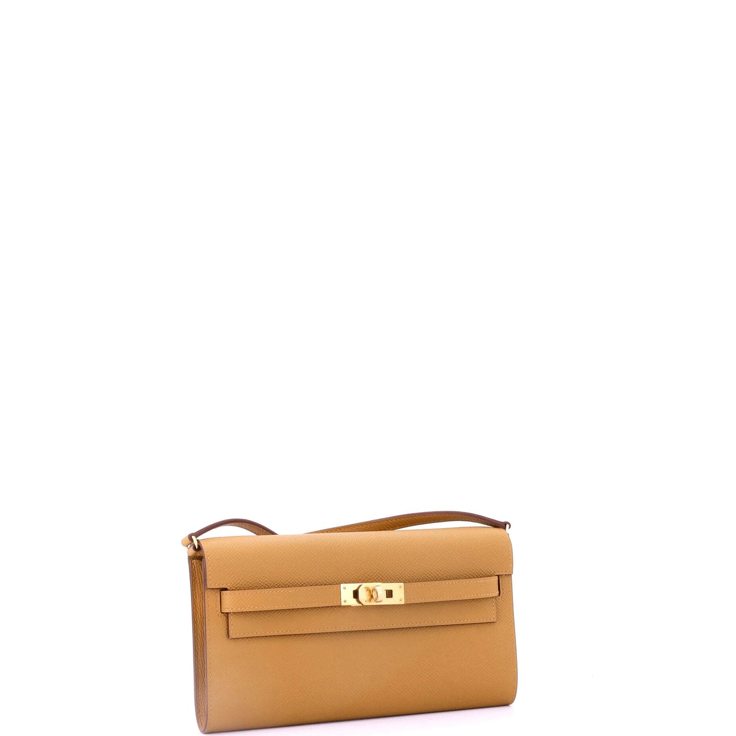 Kelly To Go Wallet Epsom