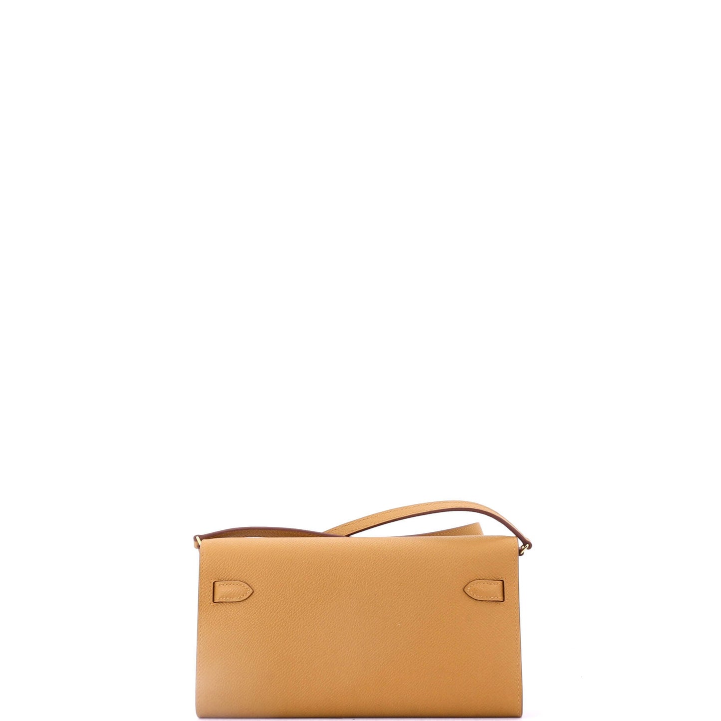 Kelly To Go Wallet Epsom