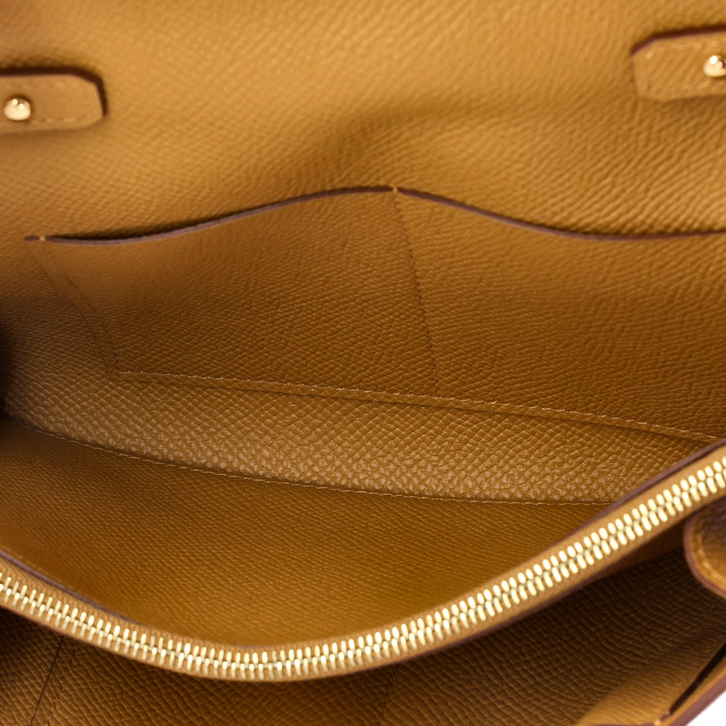 Kelly To Go Wallet Epsom