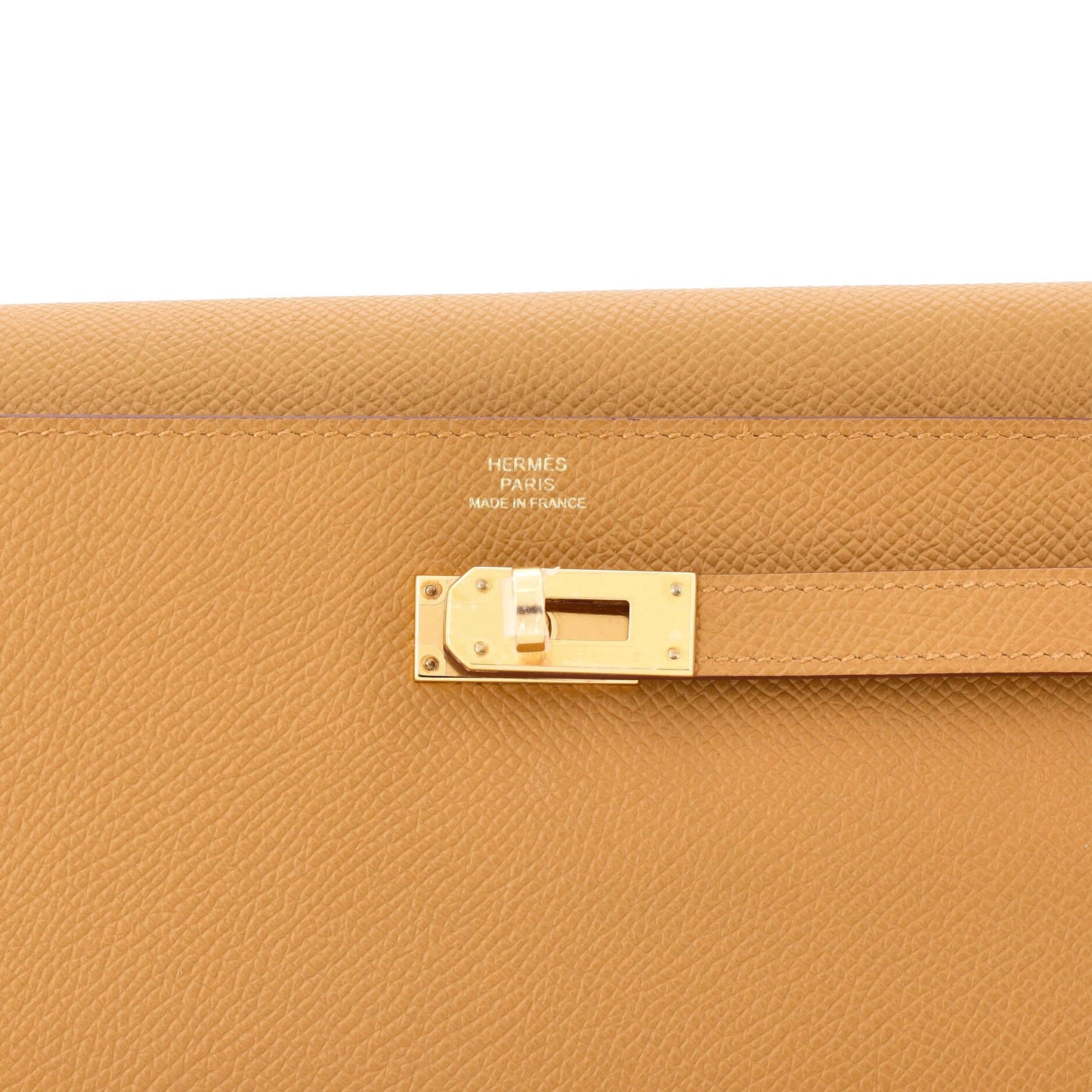 Kelly To Go Wallet Epsom