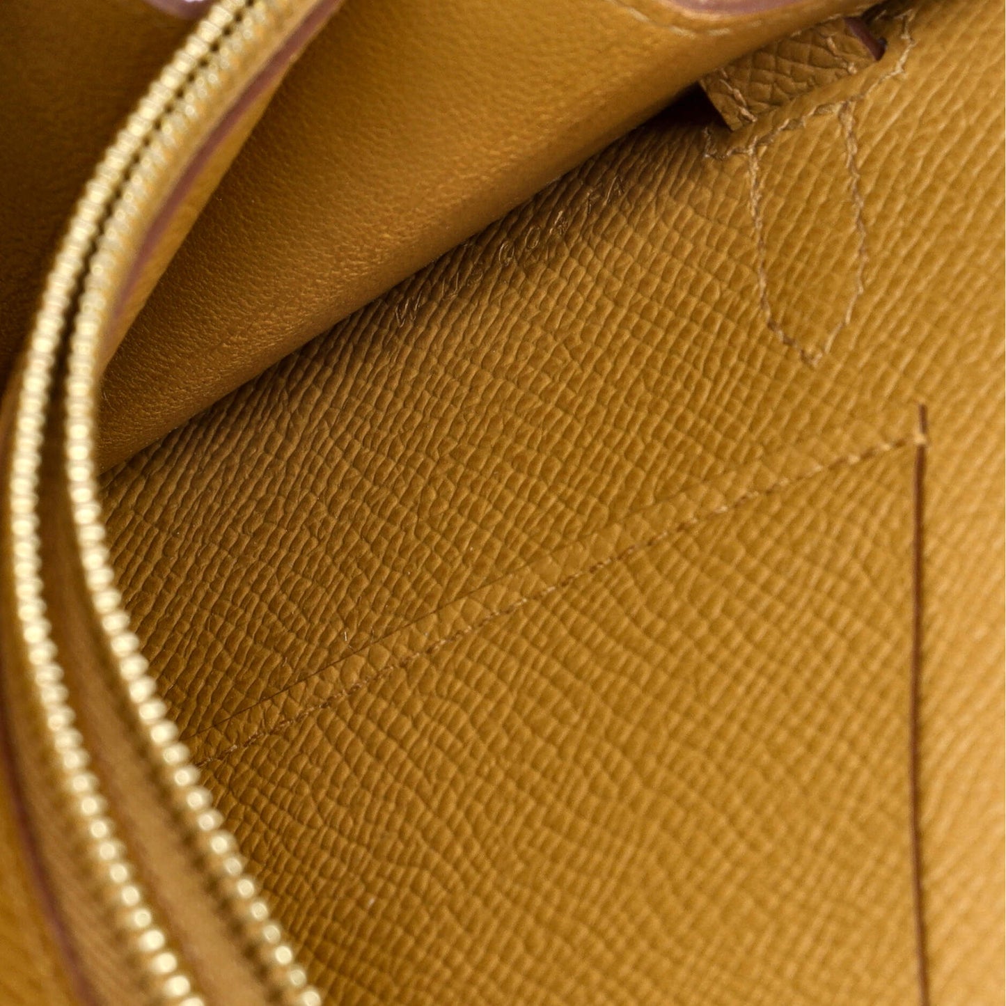 Kelly To Go Wallet Epsom