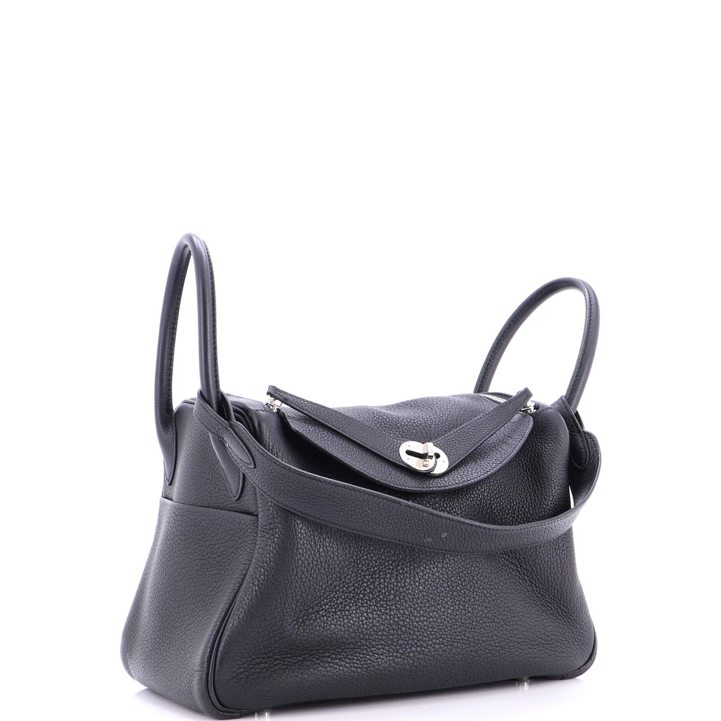 Lindy Bag Clemence 30