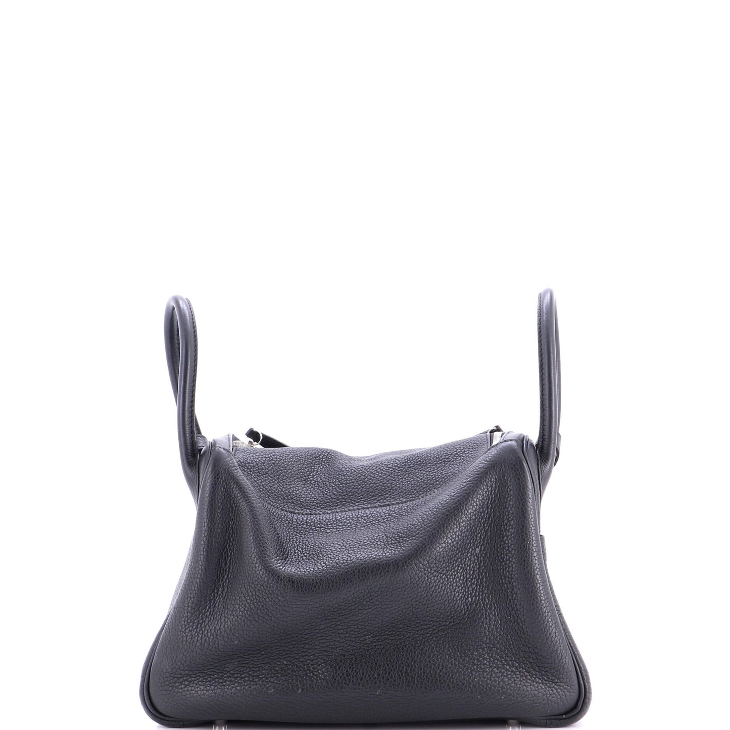 Lindy Bag Clemence 30