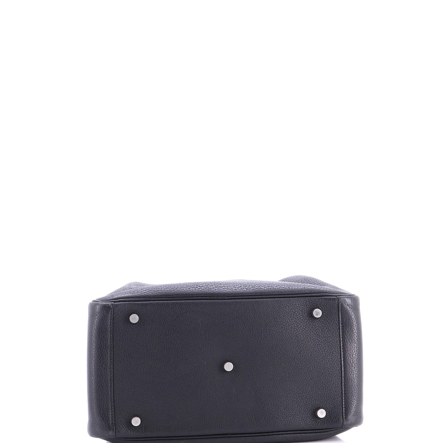 Lindy Bag Clemence 30