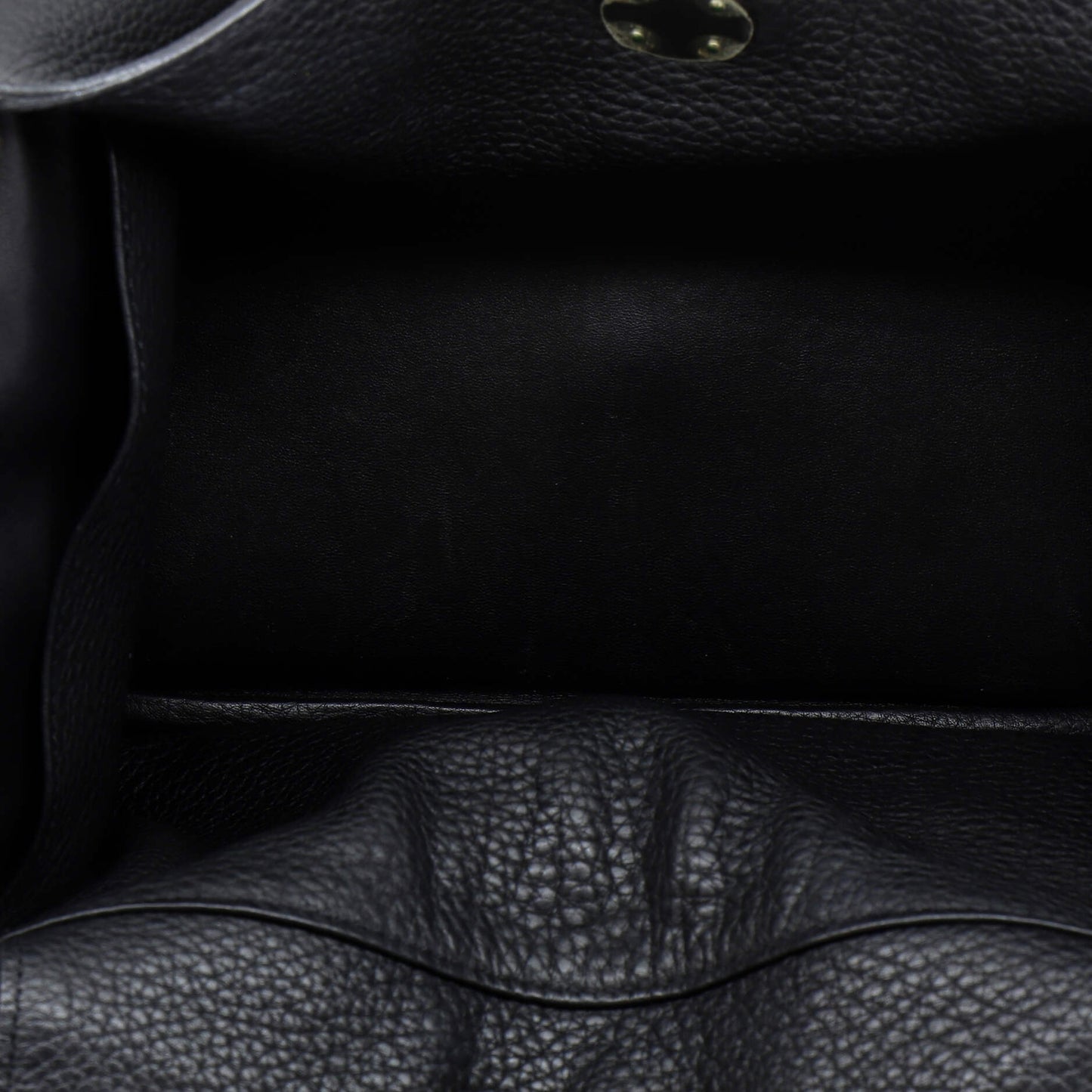 Lindy Bag Clemence 30