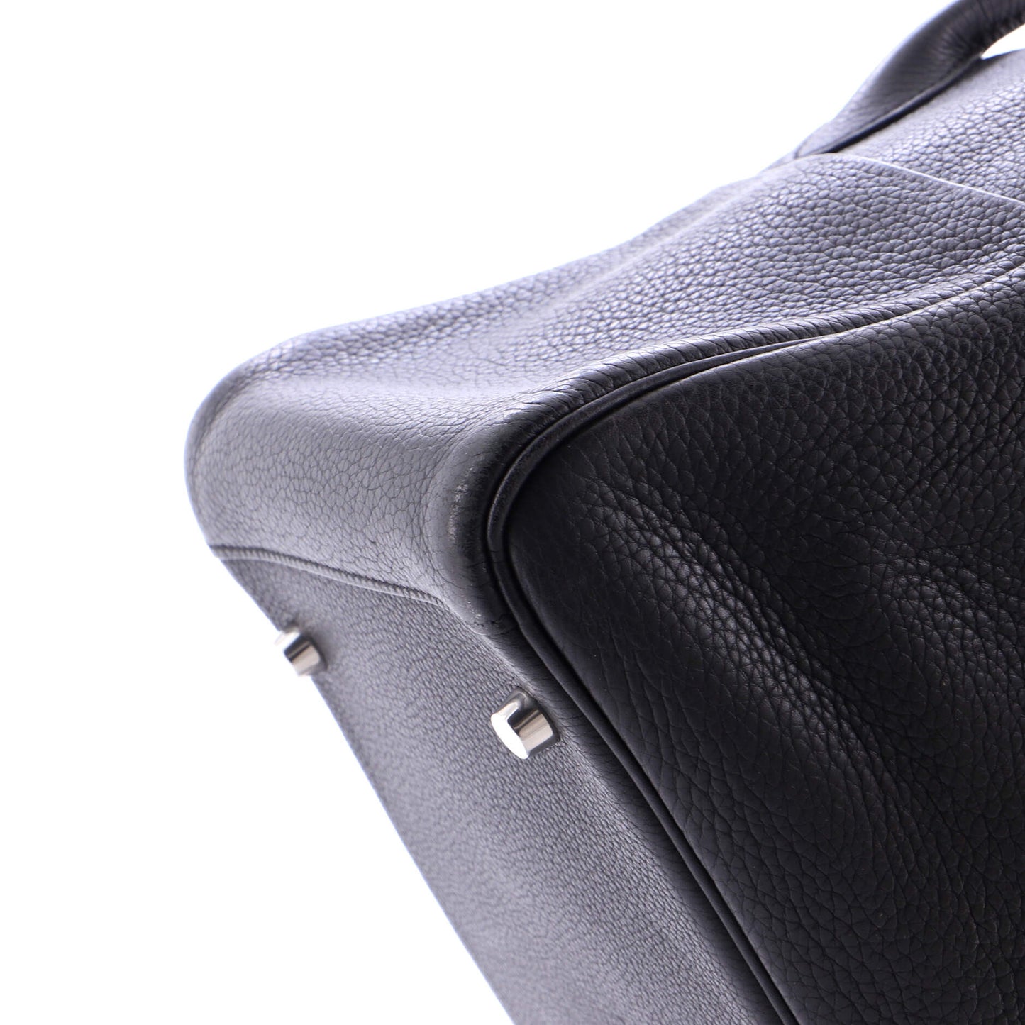 Lindy Bag Clemence 30