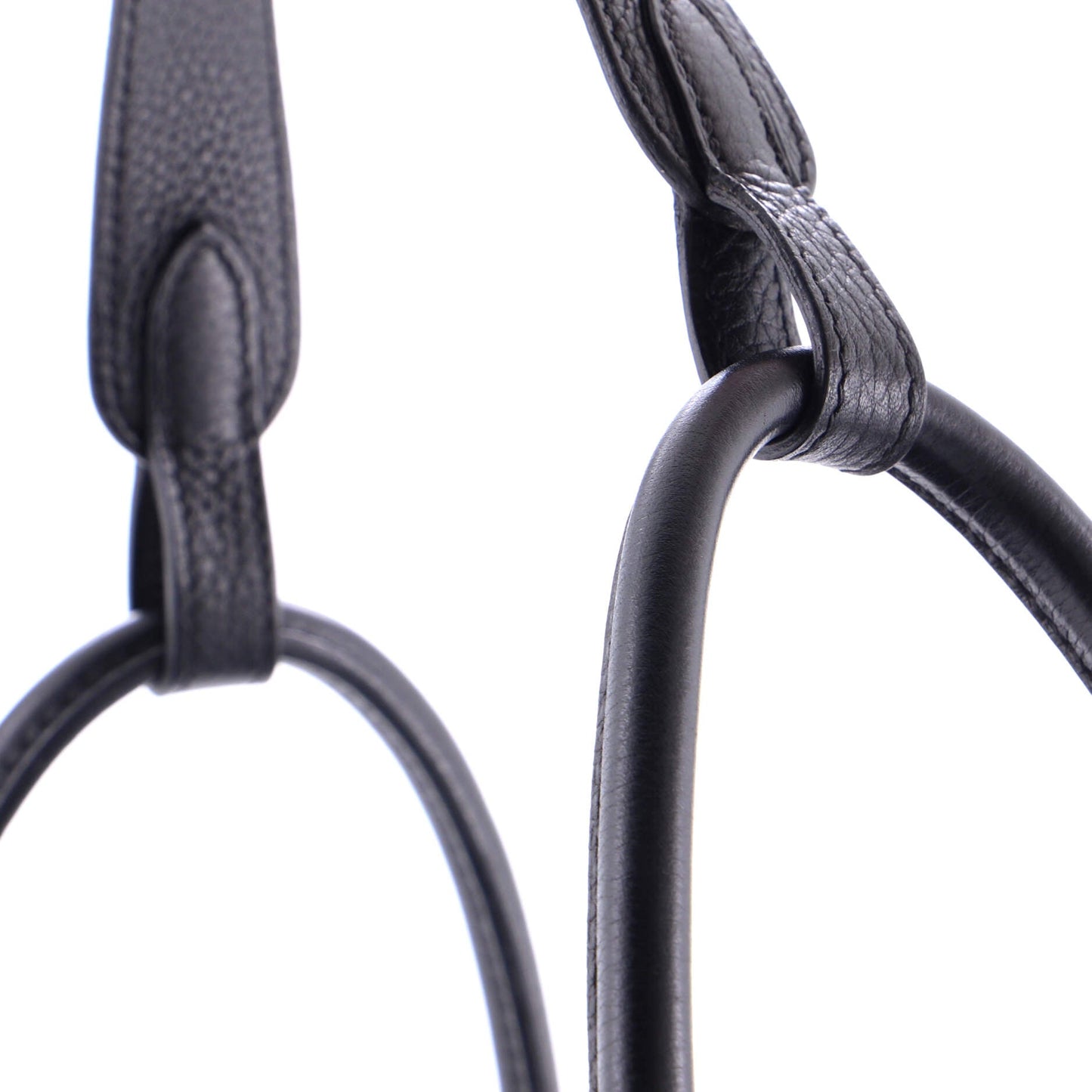 Lindy Bag Clemence 30