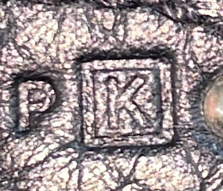 Lindy Bag Clemence 30