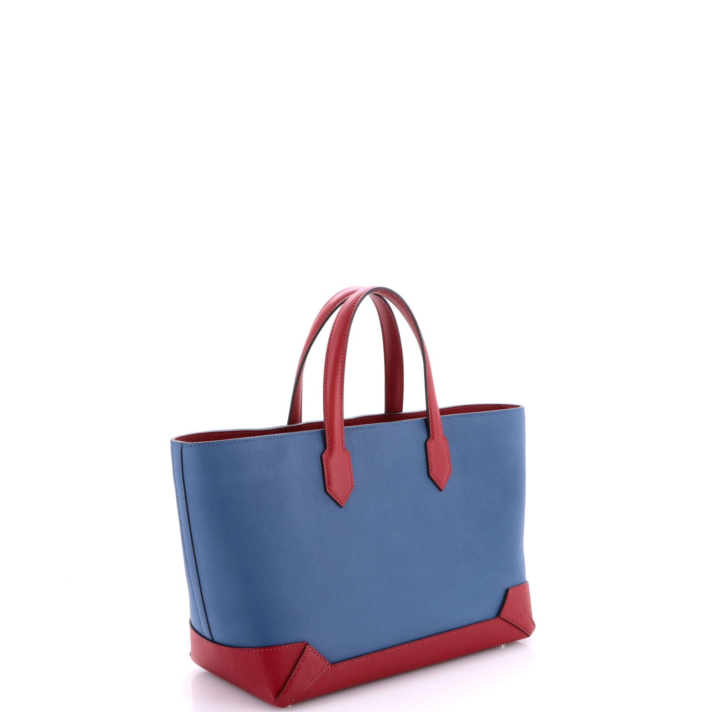 Maxibox Cabas Evercolor with Epsom 30