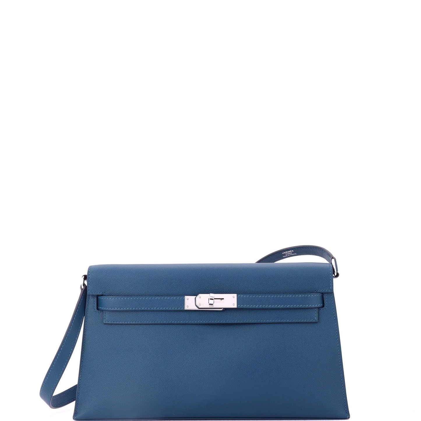 Kelly Elan Shoulder Bag Madame