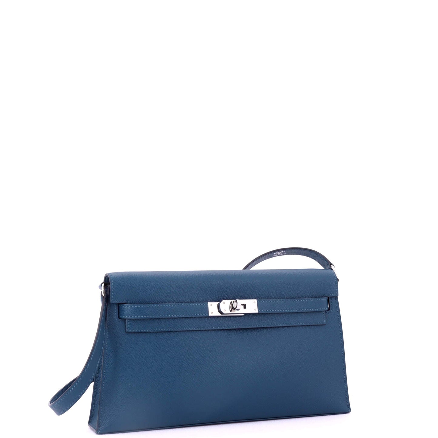 Kelly Elan Shoulder Bag Madame