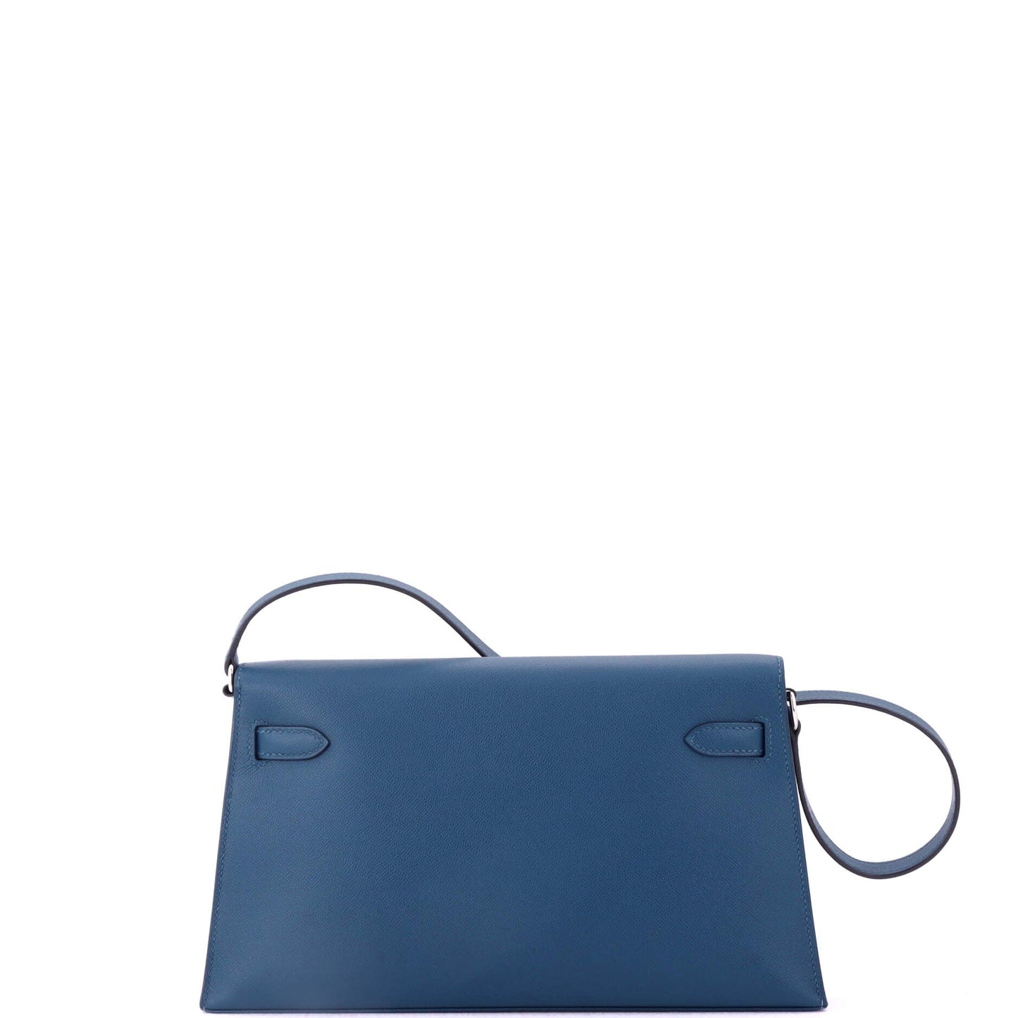 Kelly Elan Shoulder Bag Madame