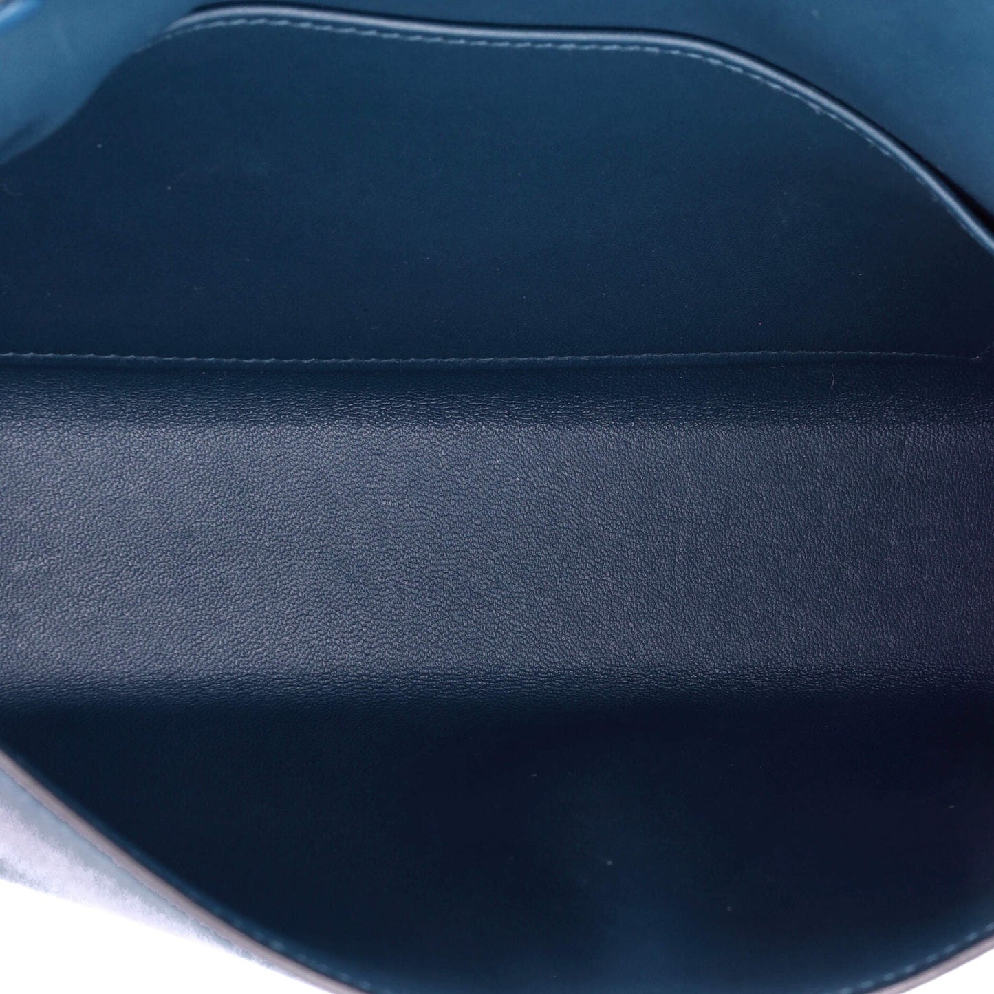 Kelly Elan Shoulder Bag Madame