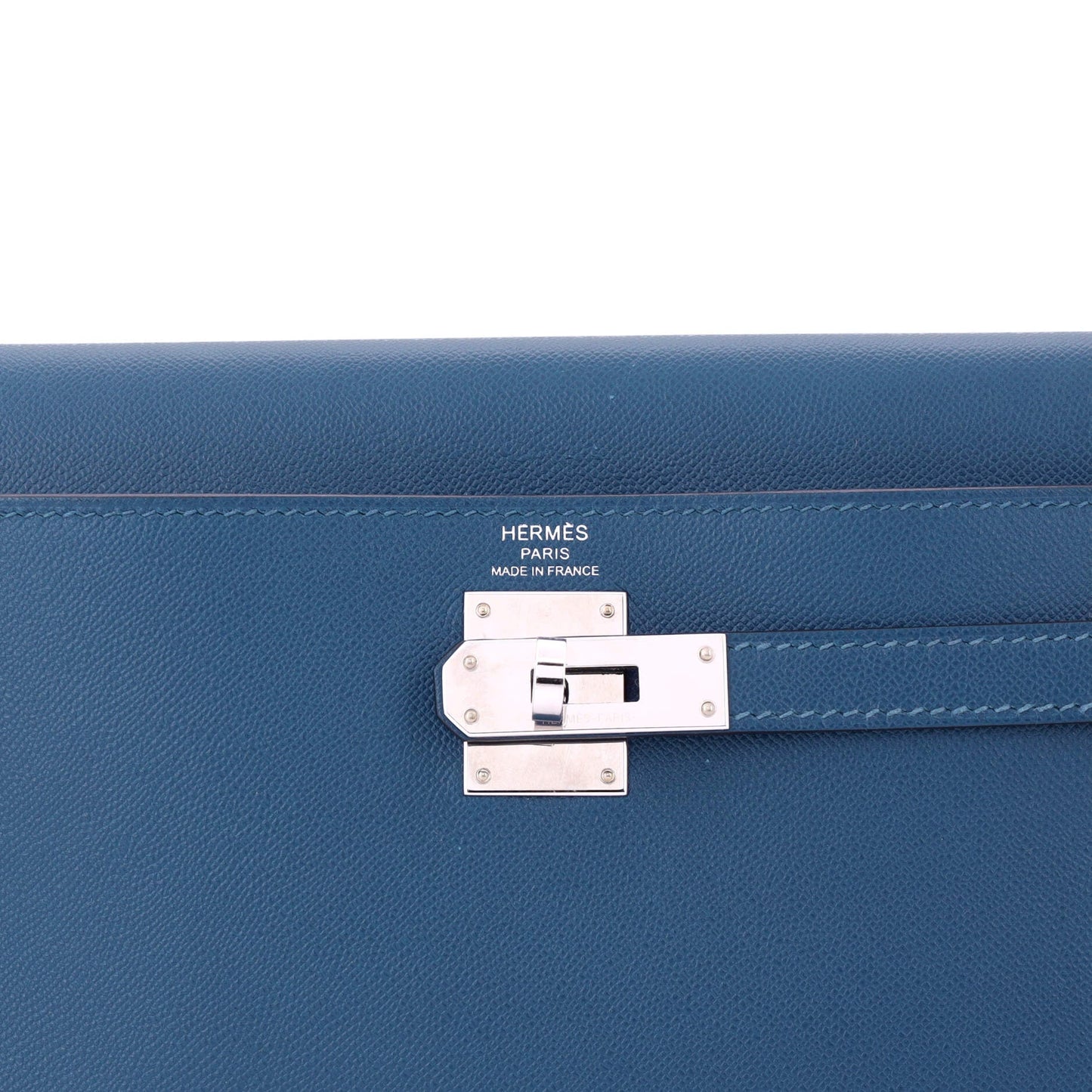 Kelly Elan Shoulder Bag Madame