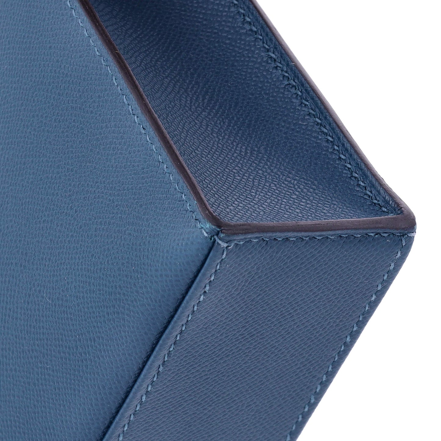 Kelly Elan Shoulder Bag Madame