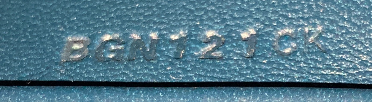 Kelly Elan Shoulder Bag Madame