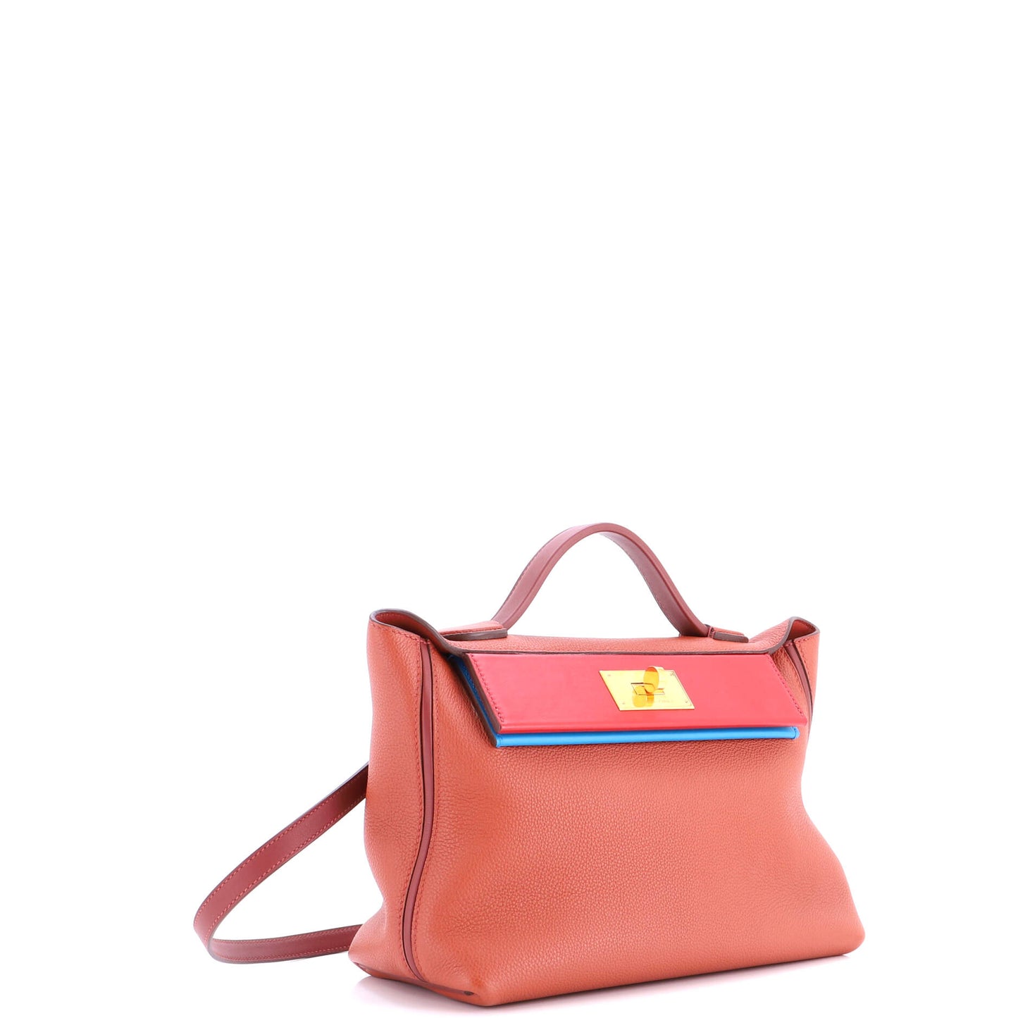 24/24 Bag Togo with Swift 29