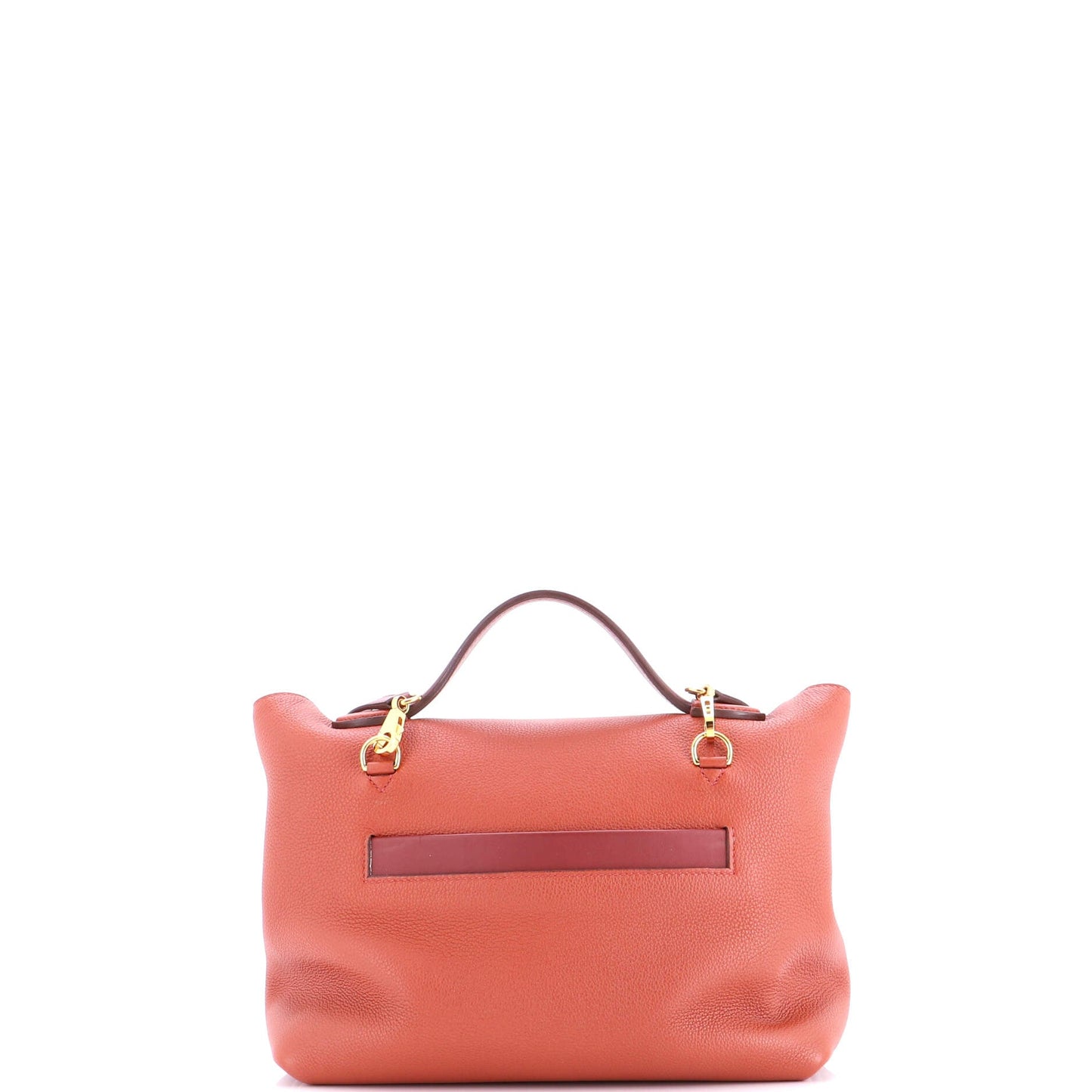 24/24 Bag Togo with Swift 29