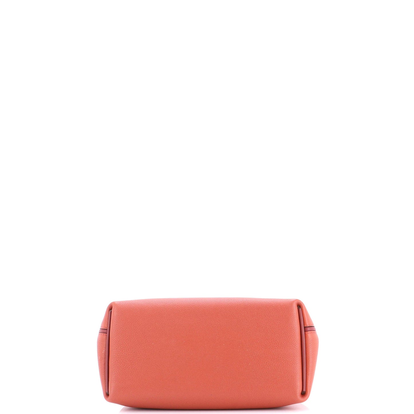 24/24 Bag Togo with Swift 29