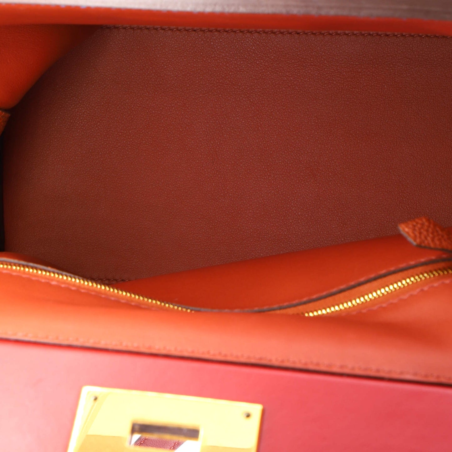 24/24 Bag Togo with Swift 29