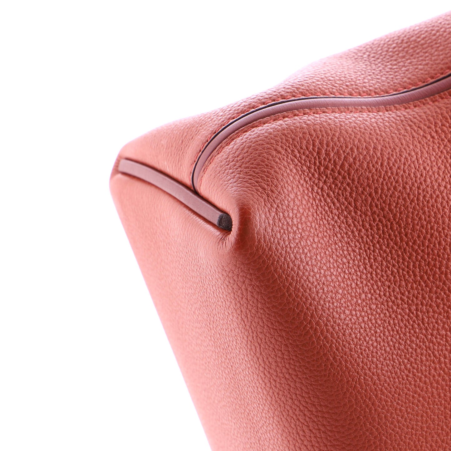 24/24 Bag Togo with Swift 29