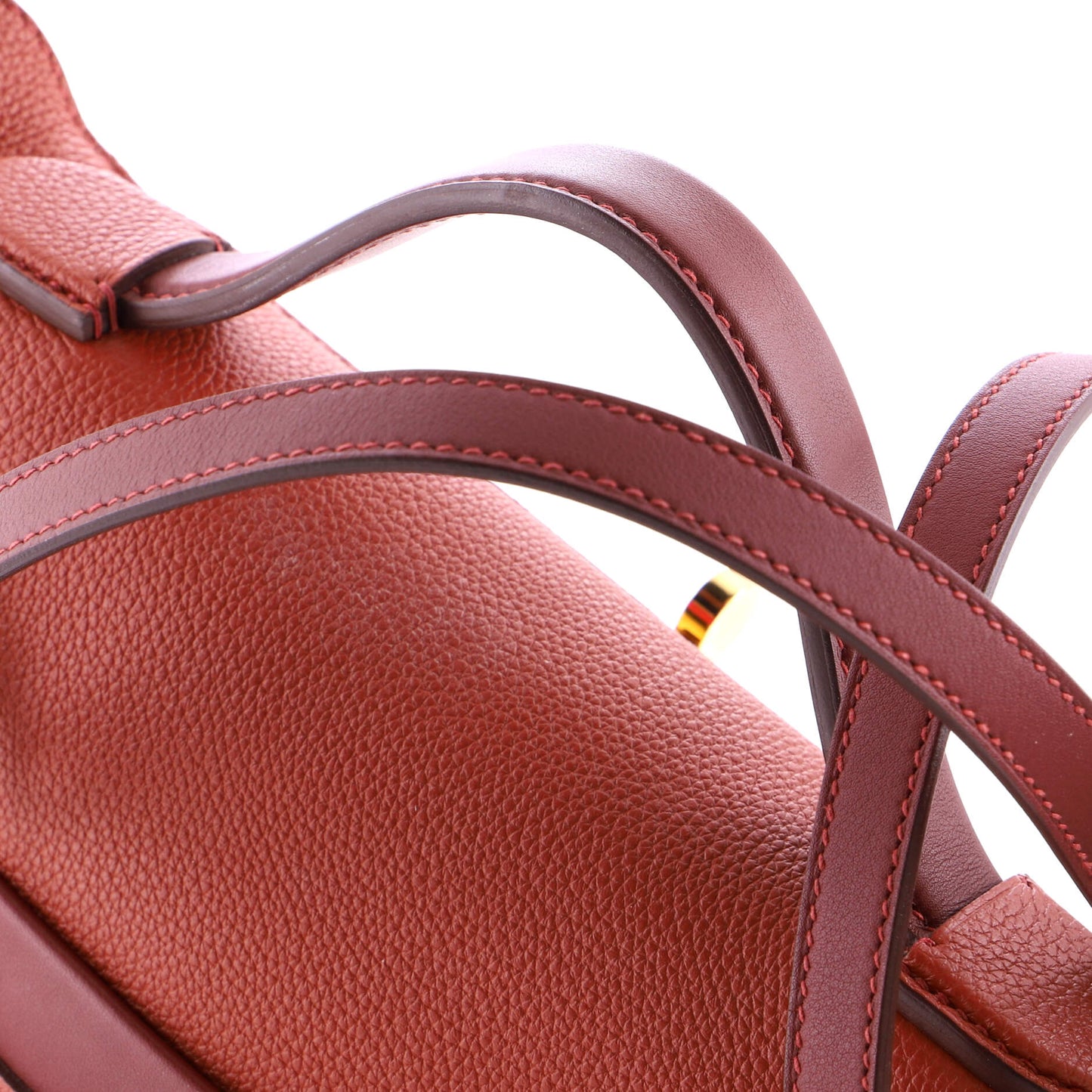 24/24 Bag Togo with Swift 29