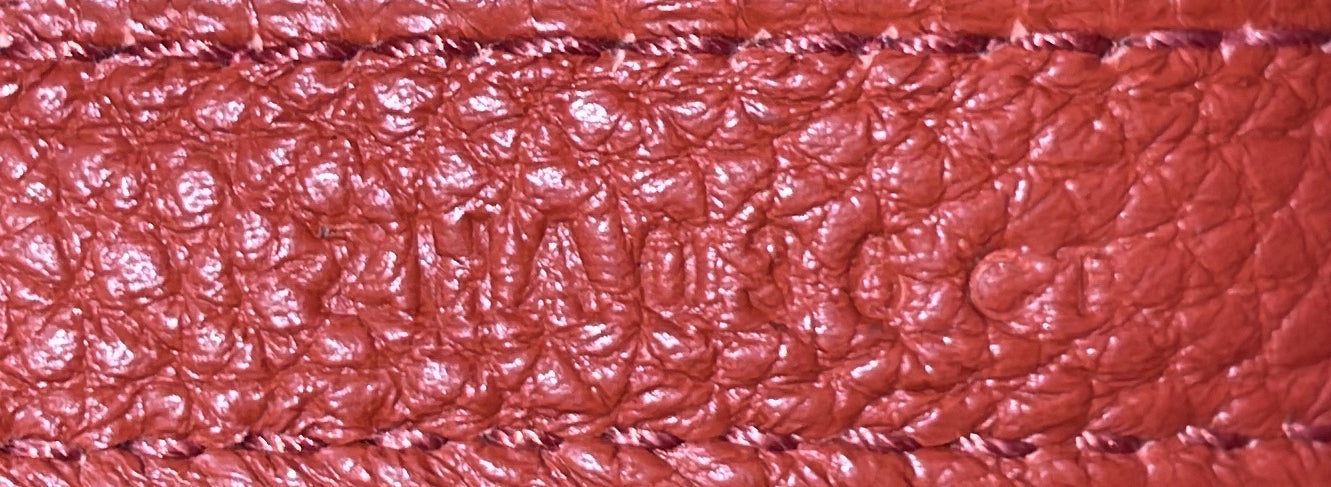 24/24 Bag Togo with Swift 29