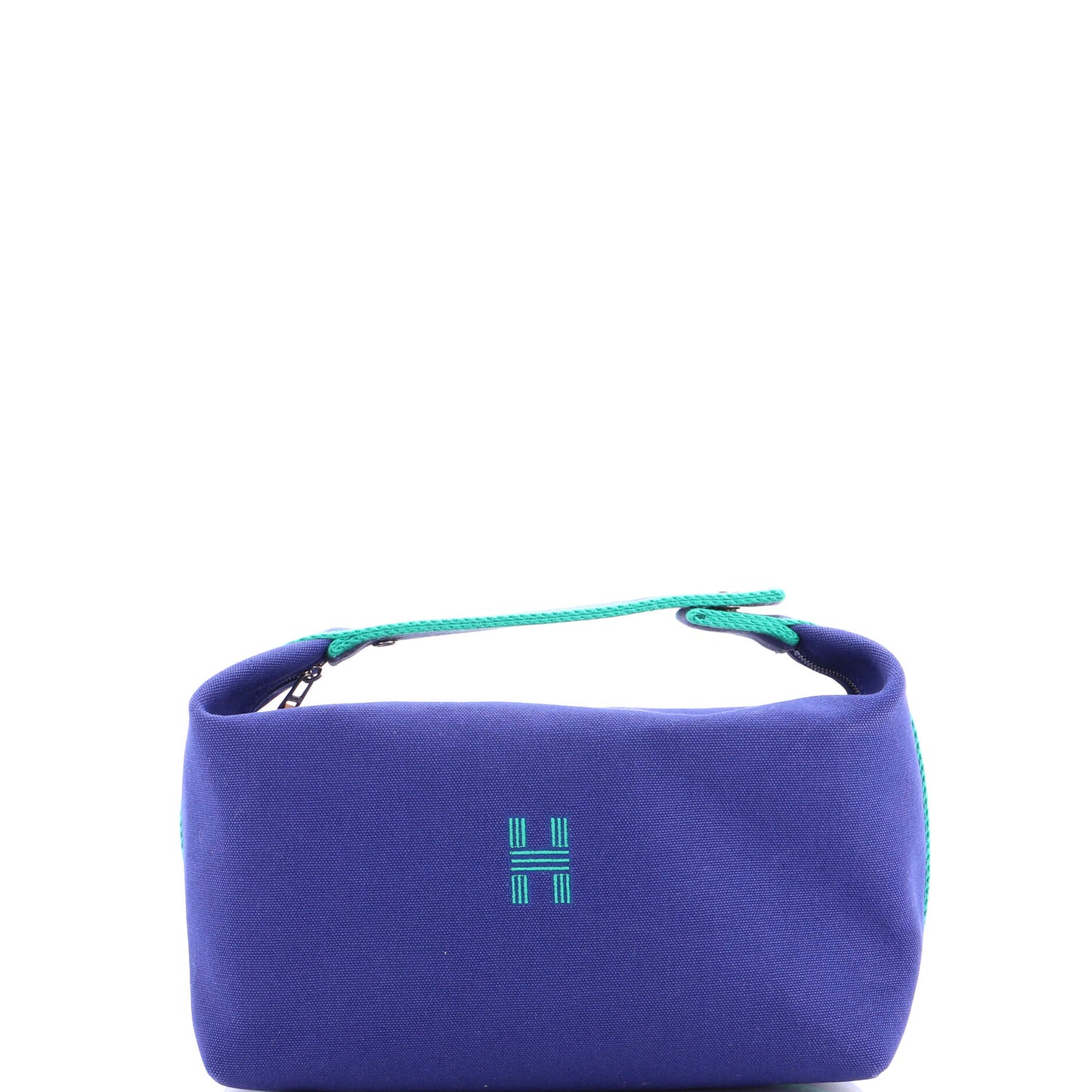 Bride-A-Brac Travel Case Toile GM