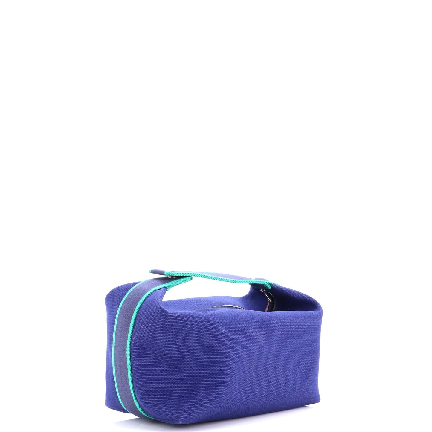 Bride-A-Brac Travel Case Toile GM