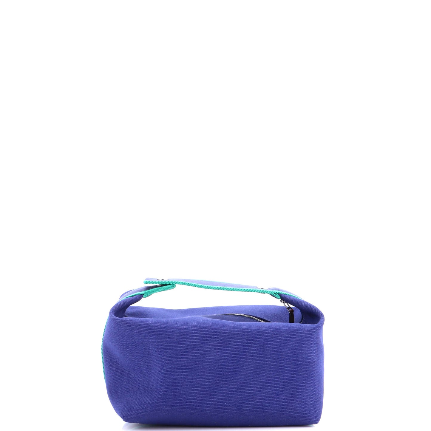 Bride-A-Brac Travel Case Toile GM