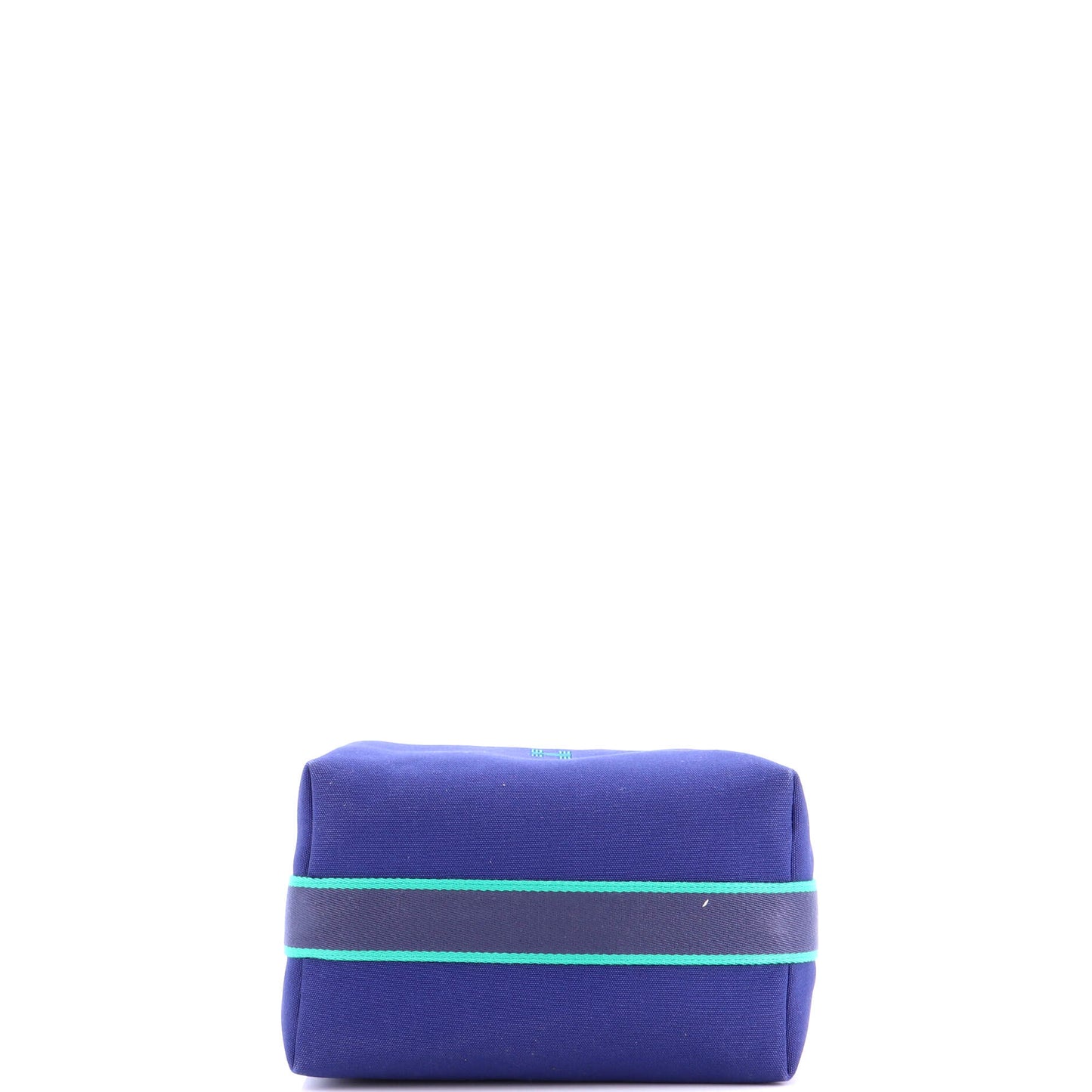 Bride-A-Brac Travel Case Toile GM