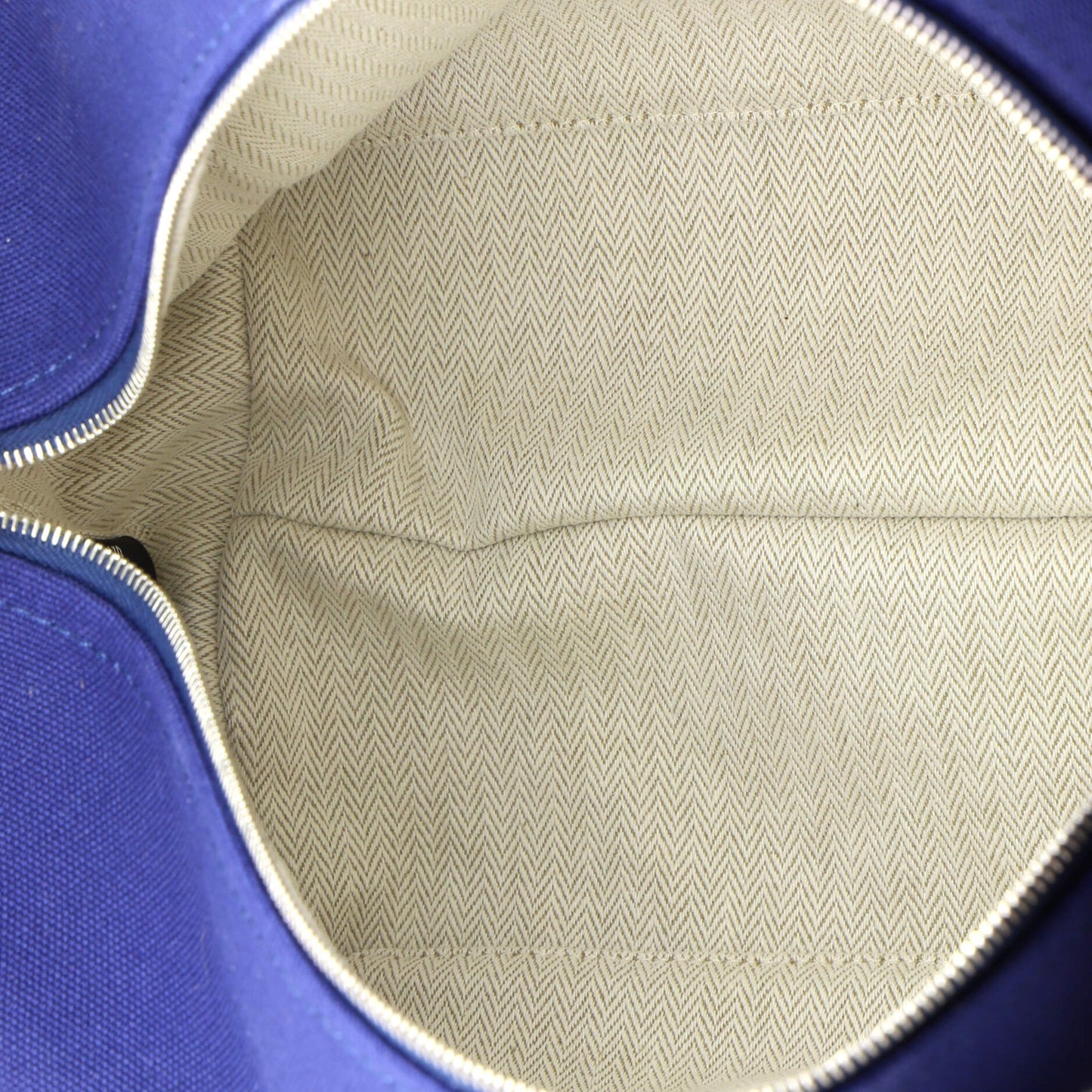 Bride-A-Brac Travel Case Toile GM