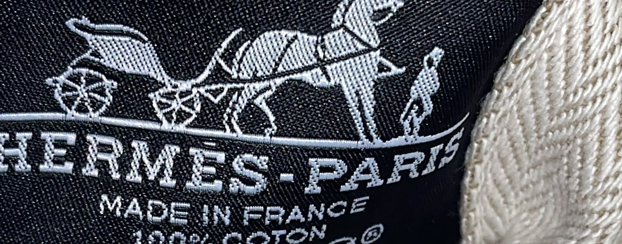 Bride-A-Brac Travel Case Toile GM