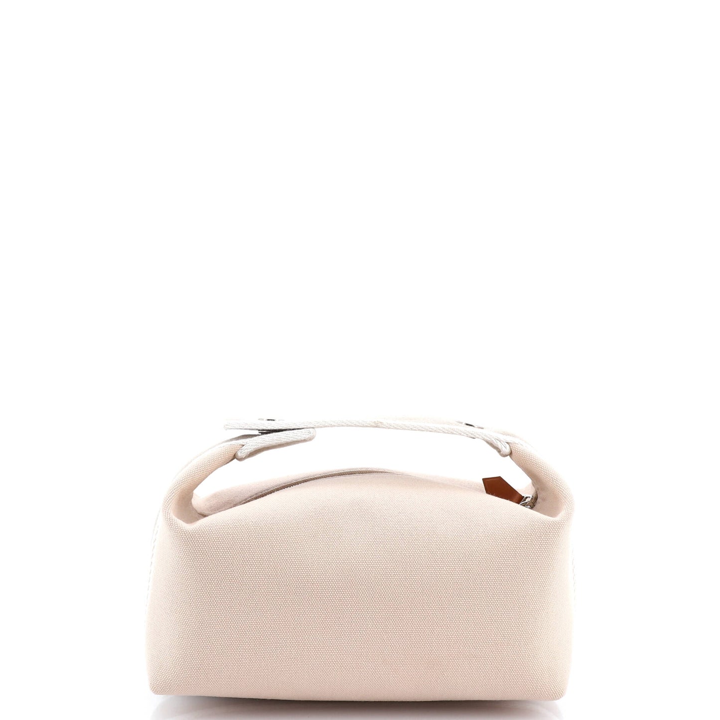 Bride-A-Brac Travel Case Toile PM