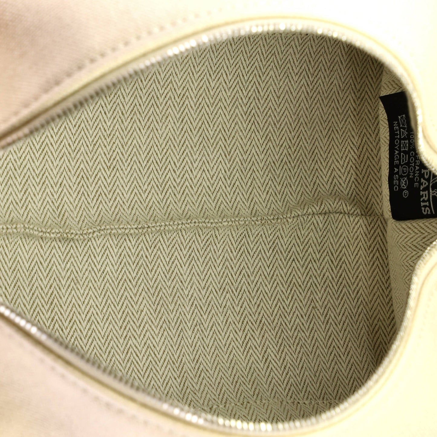 Bride-A-Brac Travel Case Toile PM