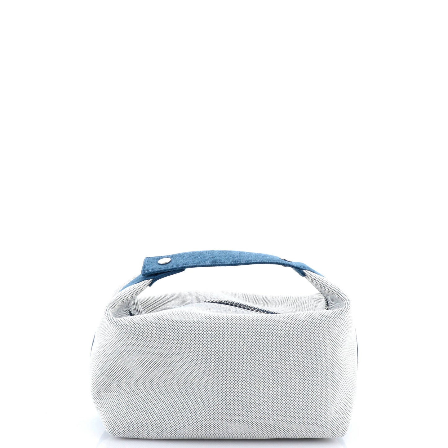 Bride-A-Brac Cabriole Travel Case Toile GM