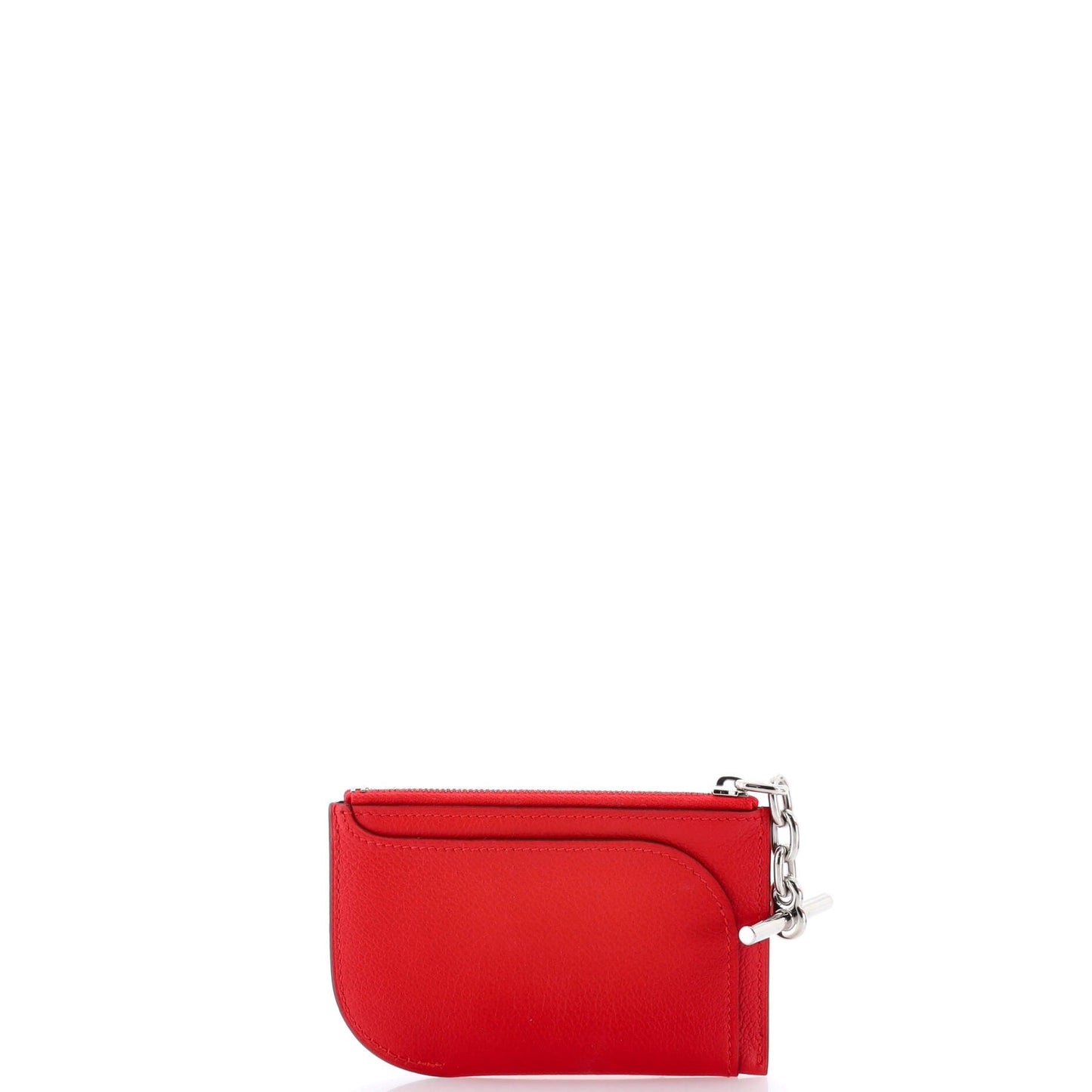 Strap Card Holder Evercolor