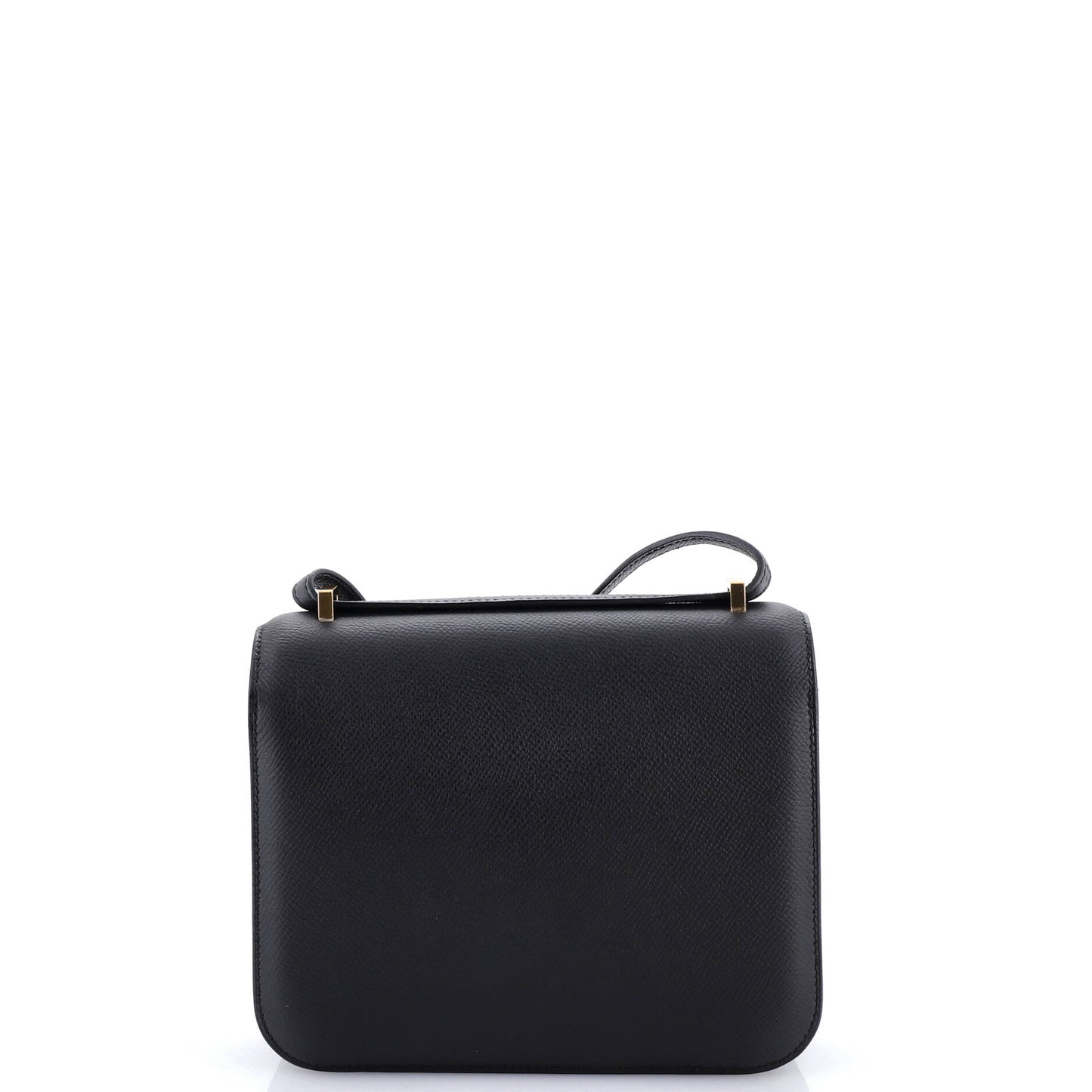 Constance NM Bag Epsom 18