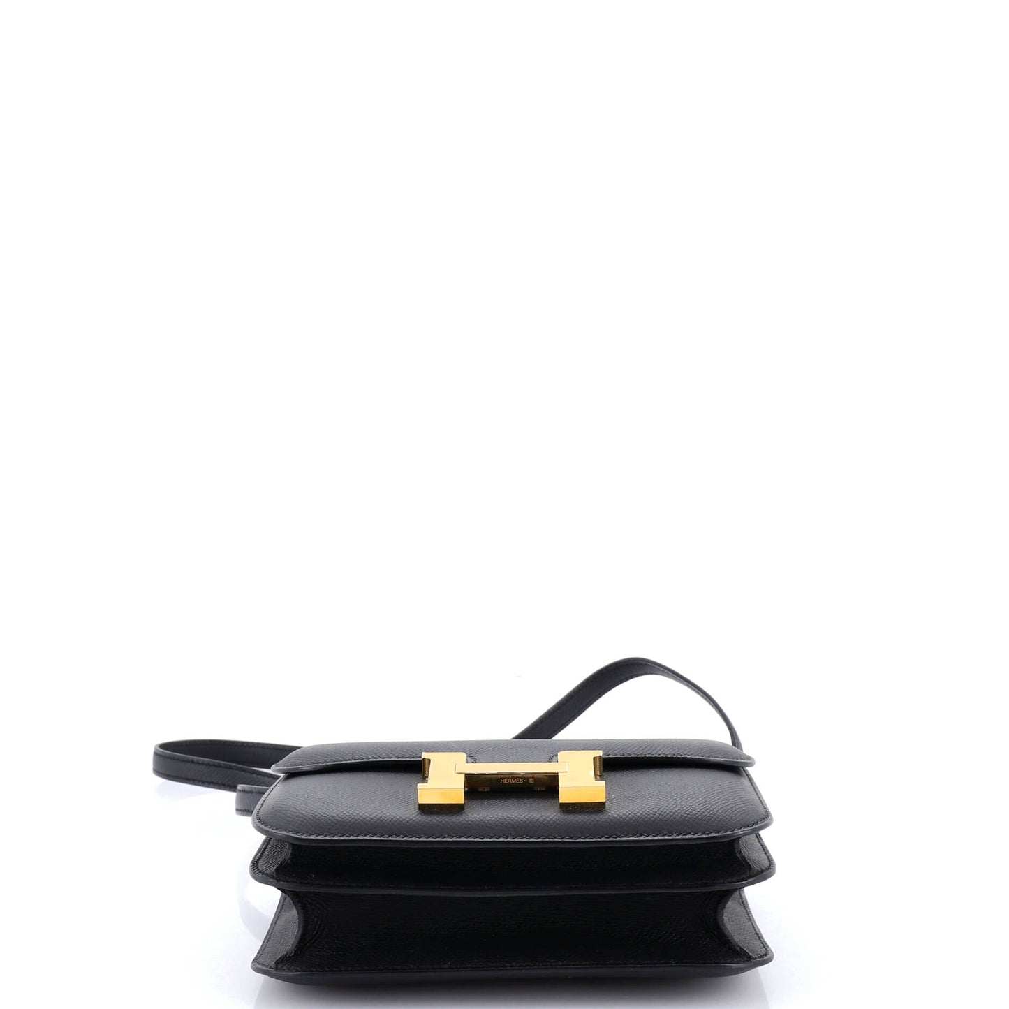 Constance NM Bag Epsom 18