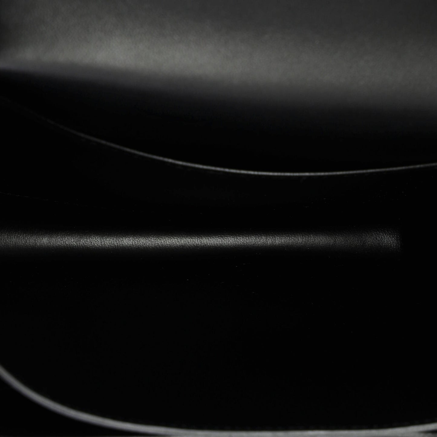 Constance NM Bag Epsom 18