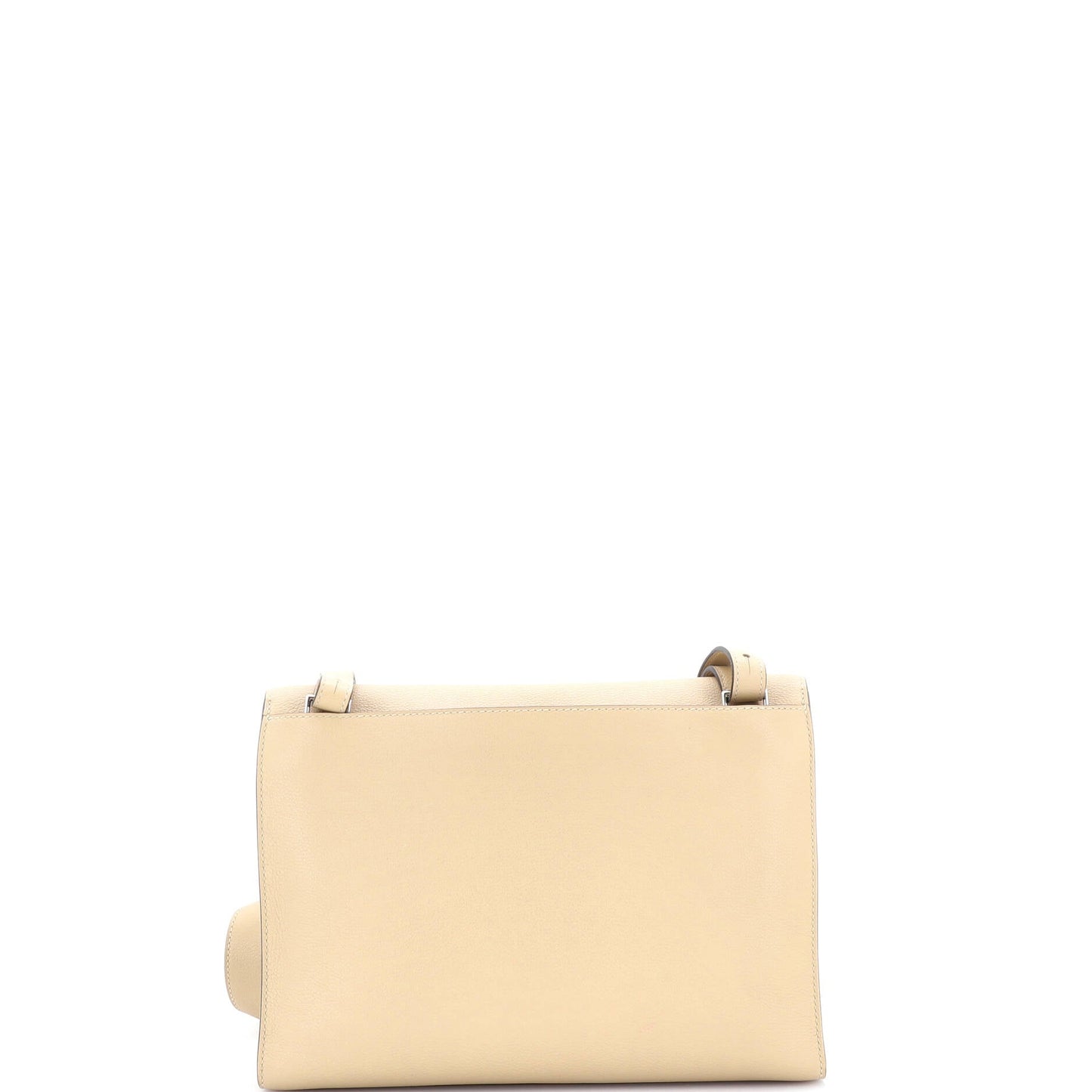 Sac a Depeches Messenger Bag Verso Evergrain 29