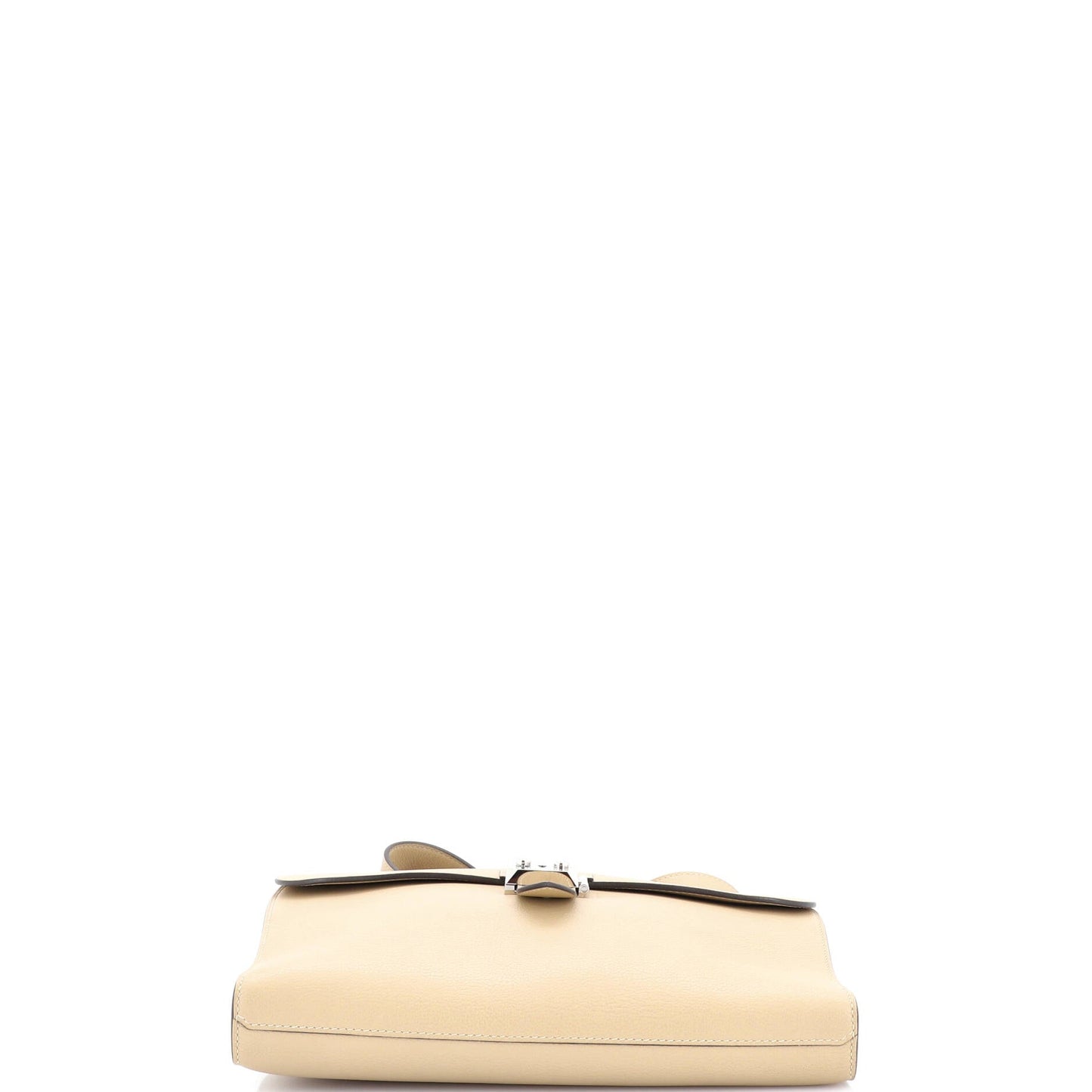 Sac a Depeches Messenger Bag Verso Evergrain 29