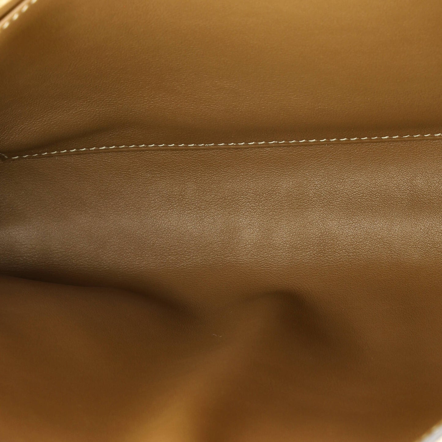 Sac a Depeches Messenger Bag Verso Evergrain 29