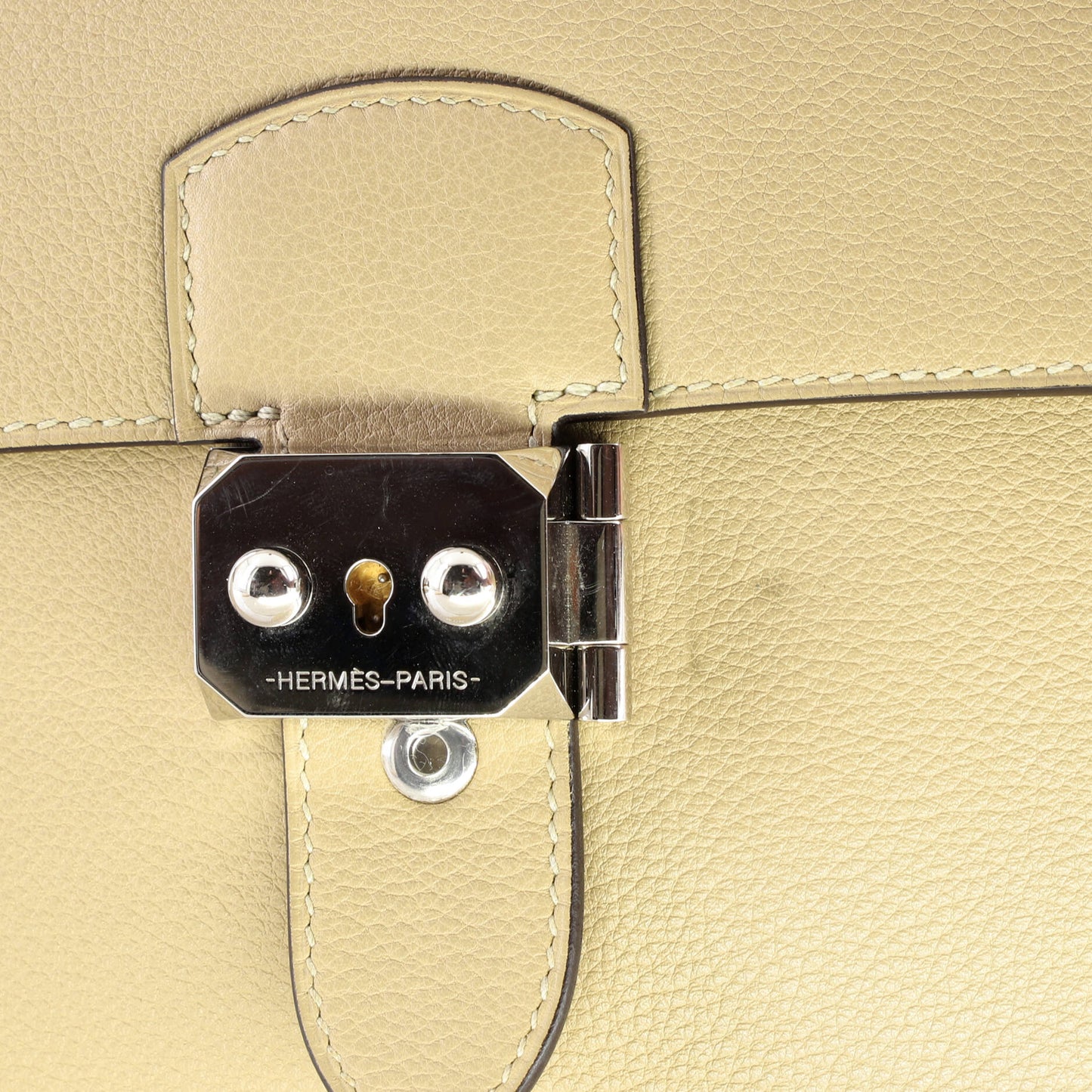 Sac a Depeches Messenger Bag Verso Evergrain 29