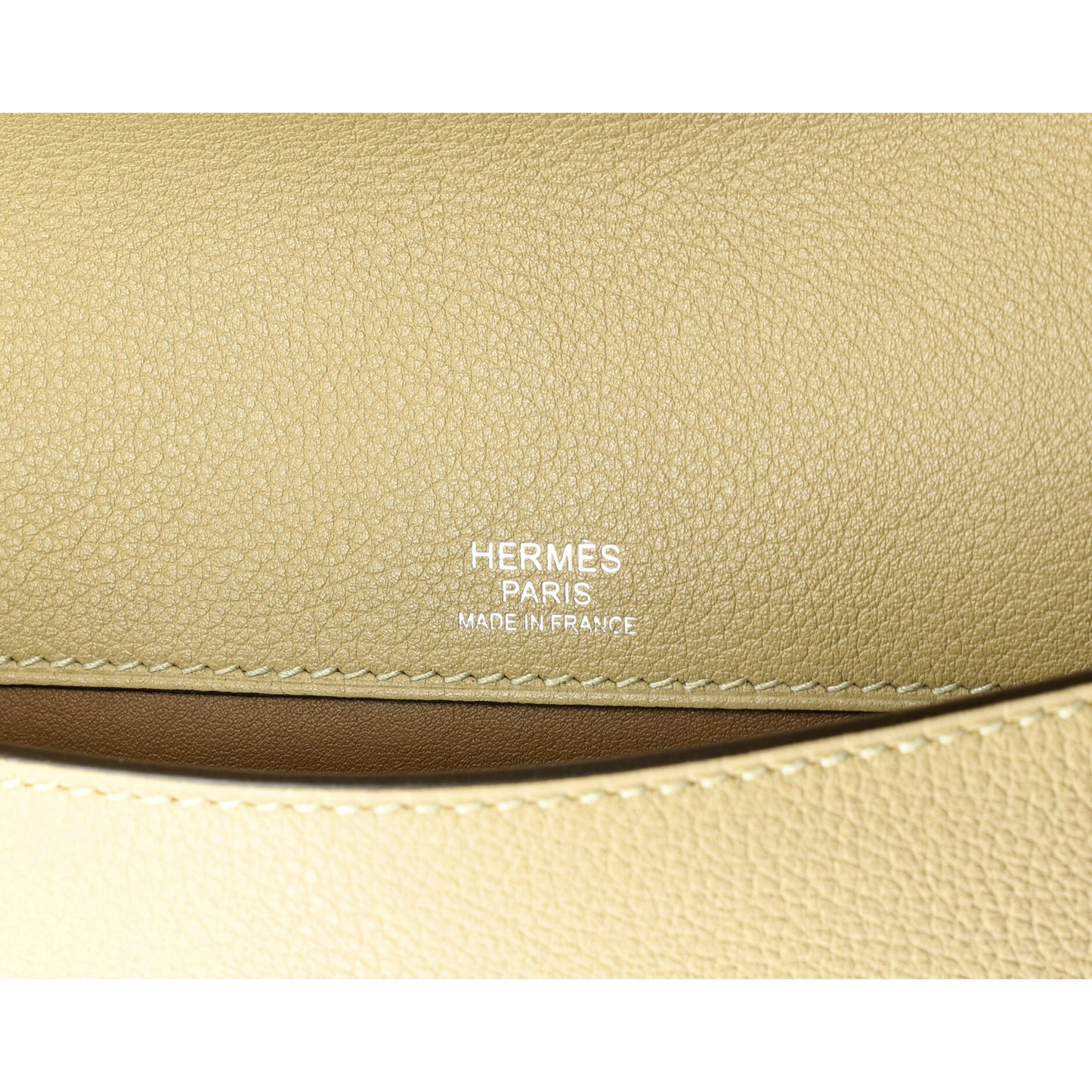 Sac a Depeches Messenger Bag Verso Evergrain 29