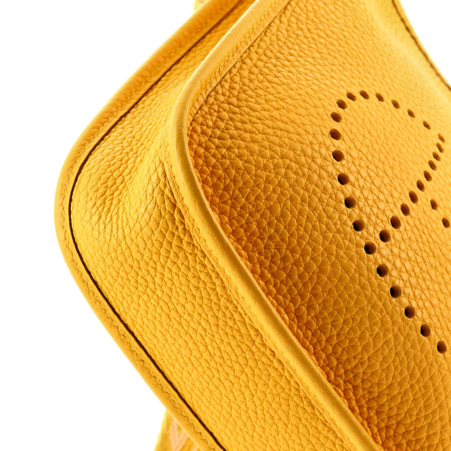 Evelyne Bag Gen III Clemence TPM