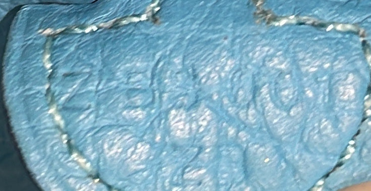 Evelyne Bag Gen III Clemence TPM