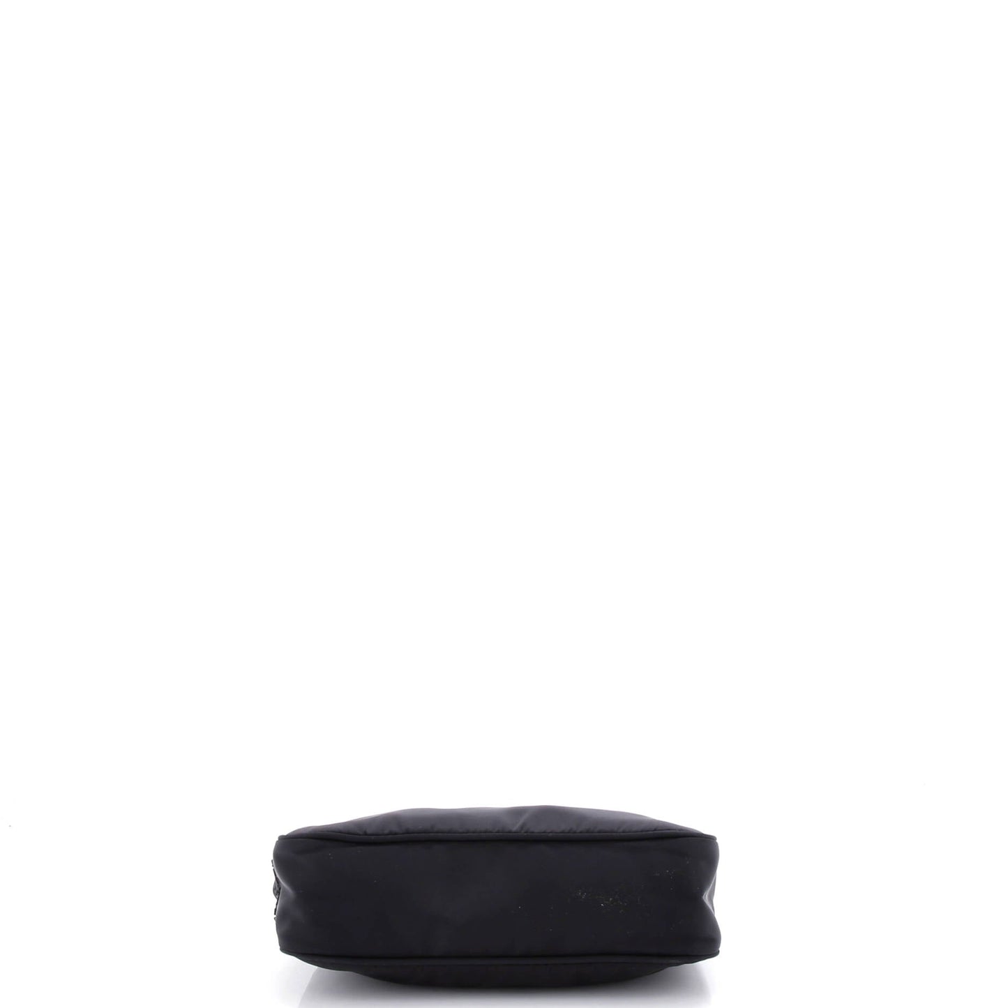 Re-Edition 2000 Hobo Tessuto Mini